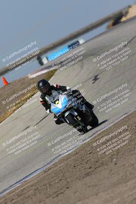 media/May-08-2023-Lets Ride (Mon) [[afc23fd900]]/C Group/240pm (Outside Grapevine)/